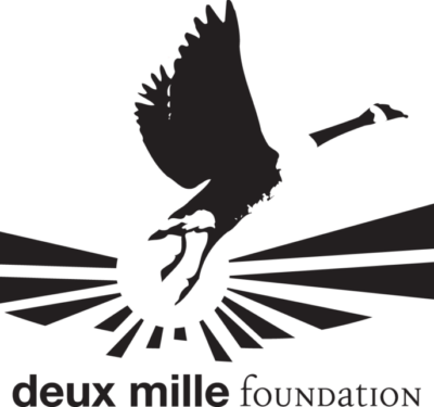 deuxmille.2016