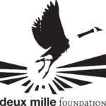 Vancouver Youth Symphony Orchestra Society logo