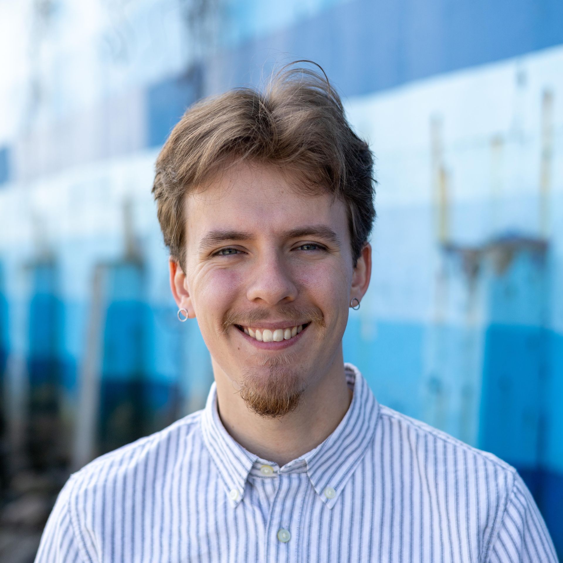 Samuel Ivory-resized