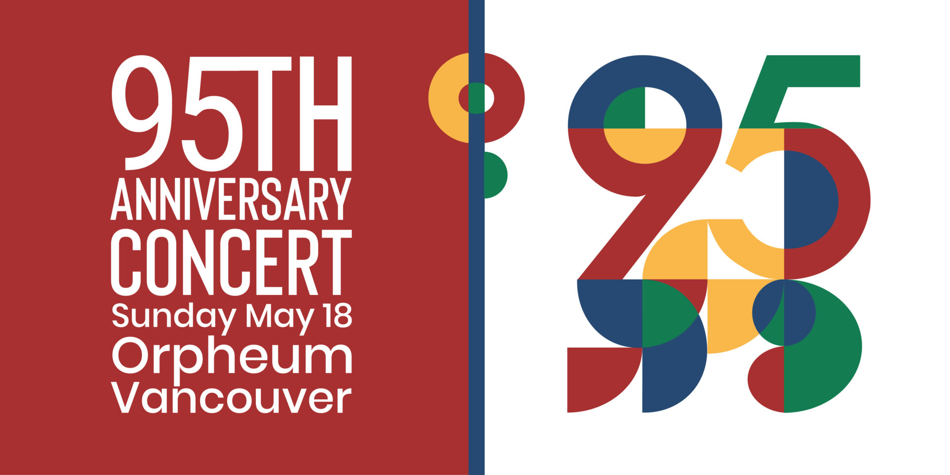 VYSO-95Year-SeasonFinale-WebsiteHeader-V01 VYSO 95th Anniversary Concert