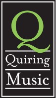 Quiring logo
