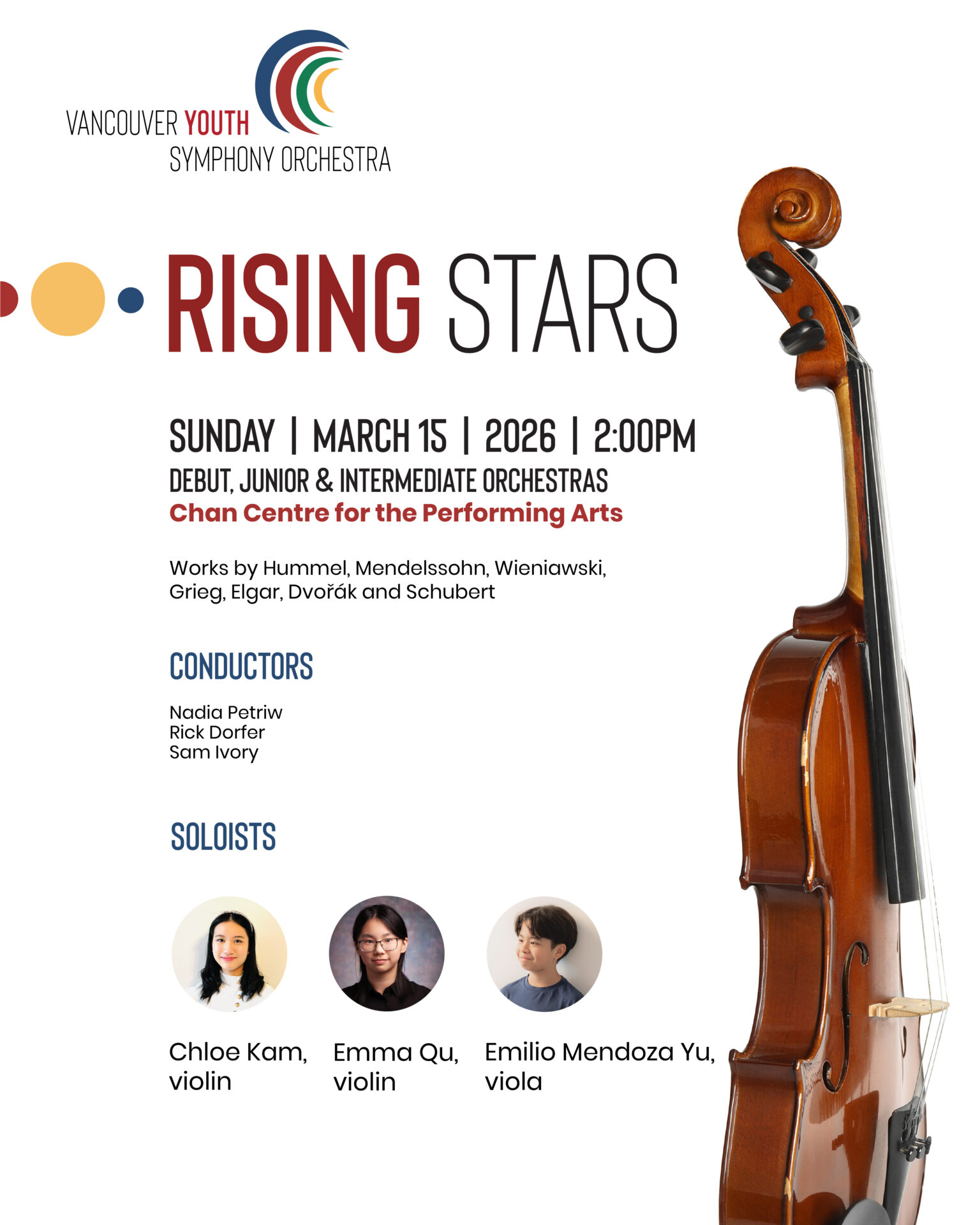 VYSO-March15-2pm-SocialAssets-01