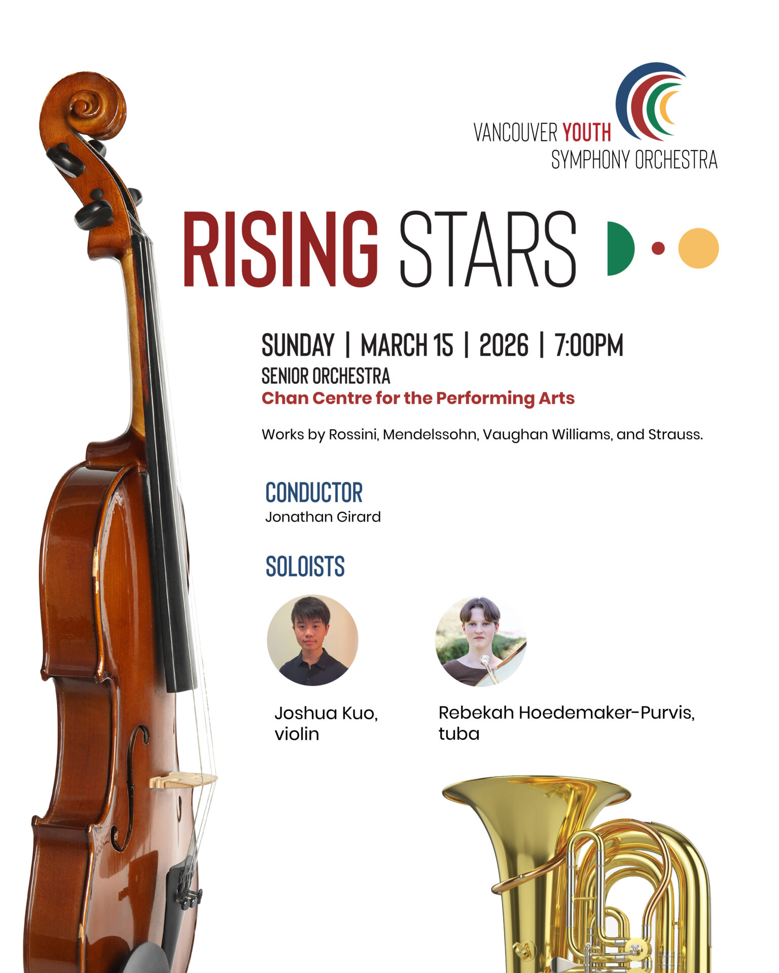 VYSO-March15-7pm-SocialAssets-01